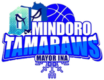 Mindoro Tamaraws Mindoro Tamaraws