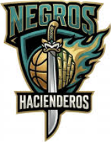 Negros Hacienderos