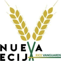 Nueva Ecija Rice Vanguards Nueva Ecija Rice Vanguards