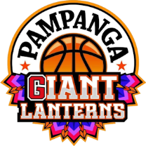 Pampanga Giant Lanterns Pampanga Giant Lanterns