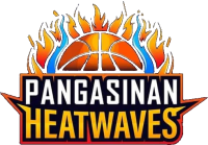 Pangasinan Heatwaves Pangasinan Heatwaves