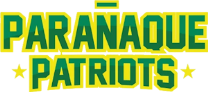 Parañaque Patriots