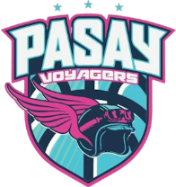 Pasay Voyagers