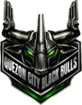 Quezon City Black Bulls Quezon City Black Bulls
