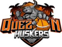 Quezon Huskers Quezon Huskers