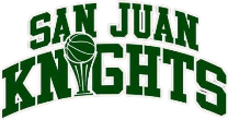 San Juan Knights
