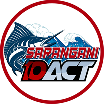 Sarangani Marlins Sarangani Marlins