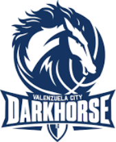Valenzuela City Darkhorse