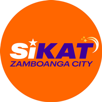 Zamboanga Sikat Zamboanga Sikat