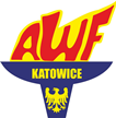 AWF Katowice AWF Katowice