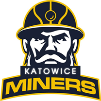Miners Katowice