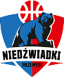 Niedźwiadki Chemart Przemyśl