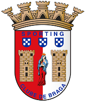 Braga Braga