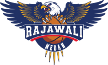 Rajawali Medan Rajawali Medan