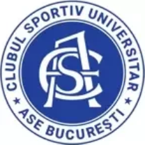 CSU ASE București
