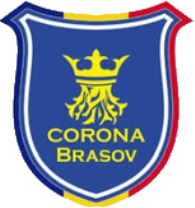Corona Brașov