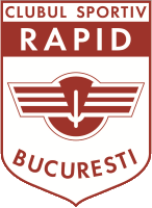 Rapid Bucureşti