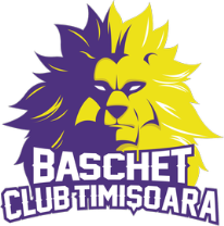 SCM Timișoara