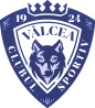 Vâlcea Vâlcea