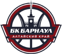 Barnaul Barnaul