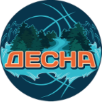 Desna Bryansk