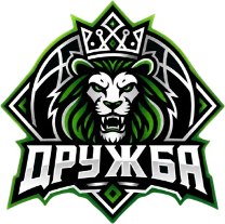 Druzhba Moscow