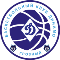 Dynamo Grozny Dynamo Grozny