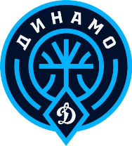 Dynamo Ufa Dynamo Ufa