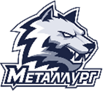 Metallurg Magnitogorsk