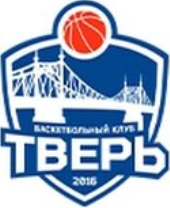 Tver Tver