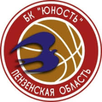 Yunost Penzevskaya Oblast Yunost Penzevskaya Oblast