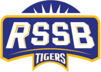 RSSB Tigers