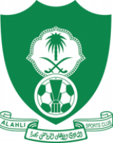 Al-Ahli Jeddah Al-Ahli Jeddah