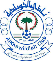 Al Khowildiah Al Khowildiah