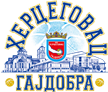 Hercegovac Gajdobra