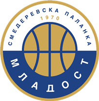 Mladost SP