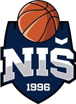 Niš