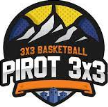Pirot 3x3 Pirot 3x3