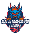 Shandong Hi-Speed Kirin Shandong Hi-Speed Kirin
