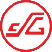 Chong Ghee