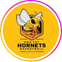 Eng Tat Hornets Eng Tat Hornets