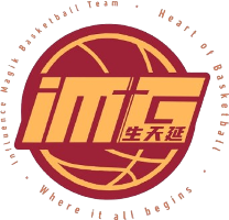 IMG K-Star IMG K-Star