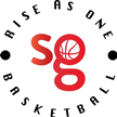 SG Basketball SG Basketball