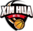 Xin Hua