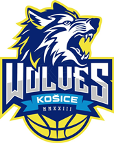 Košice Wolves