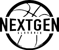 NEXTGEN Slovakia