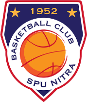 Nitra