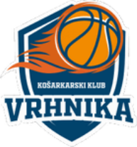 Vrhnika