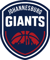 Johannesburg Giants