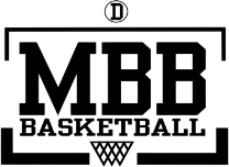 MBB Blue Soldiers